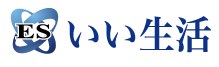 株式会社いい生活エステート